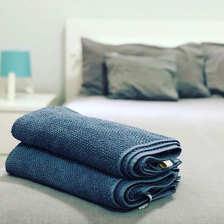 Apartamento Retiro Y Serrano Hotel มาดริด ภายนอก รูปภาพ